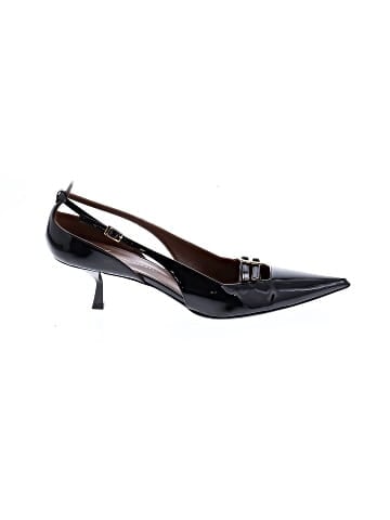 Giuseppe Zanotti Heels (view 1)