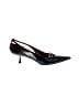 Giuseppe Zanotti Black Heels Size EU 40 - photo 1