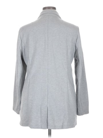 Coldwater Creek Blazer (view 2)