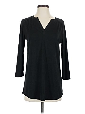 41Hawthorn Pullover Sweater (view 1)
