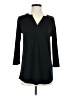 41Hawthorn Black Pullover Sweater Size S - photo 1
