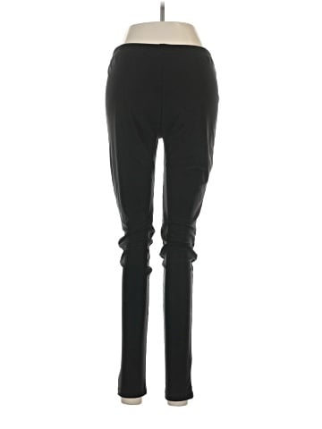 Clara S. Active Pants (view 2)