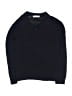 Zara Blue Pullover Sweater Size 11 - photo 1