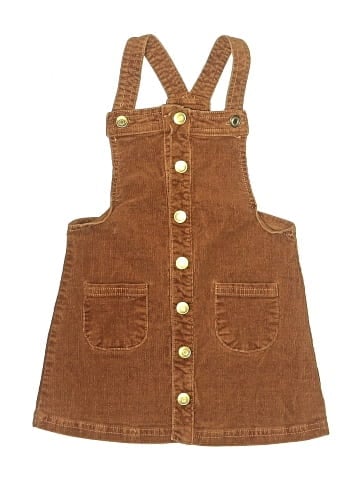 Tahari Overalls (view 1)