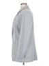 Coldwater Creek Gray Blazer Size 18 - photo 5