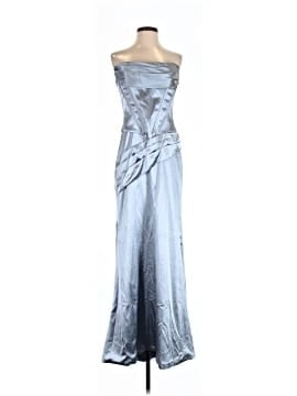 Assorted Brands Cocktail Dress (view 1)