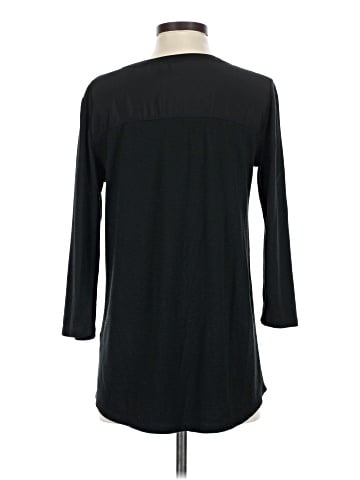 41Hawthorn Pullover Sweater (view 2)