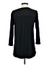 41Hawthorn Black Pullover Sweater Size S - photo 2