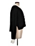 Elan Black Pullover Sweater Size L - photo 4