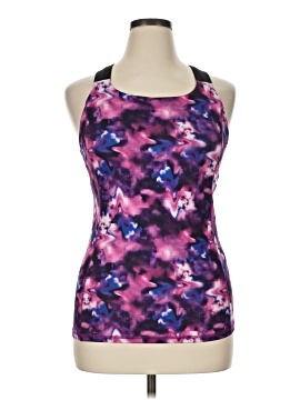 C9 By Champion Tank Top