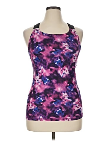 C9 By Champion Tank Top (view 1)