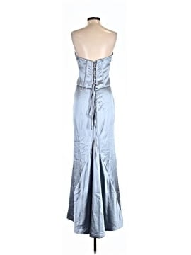 Assorted Brands Cocktail Dress (view 2)