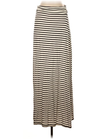 J.Crew Casual Skirt (view 1)