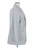 Coldwater Creek Gray Blazer Size 18 - photo 4