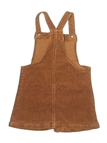 Tahari Overalls (view 2)