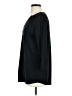 41Hawthorn Black Pullover Sweater Size S - photo 5