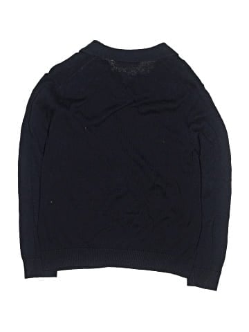 Zara Pullover Sweater (view 2)