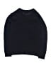 Zara Blue Pullover Sweater Size 11 - photo 2