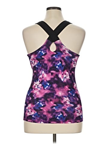 C9 By Champion Tank Top (view 2)