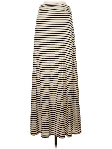 J.Crew Casual Skirt (view 2)