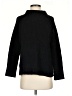 DemyLee Black Wool Pullover Sweater Size XS - photo 1