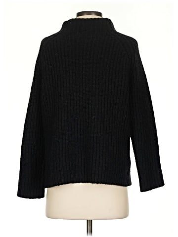 DemyLee Wool Pullover Sweater (view 2)