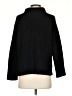 DemyLee Black Wool Pullover Sweater Size XS - photo 2