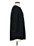 41Hawthorn Black Pullover Sweater Size S - photo 4