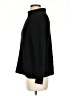 DemyLee Black Wool Pullover Sweater Size XS - photo 5