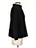 DemyLee Black Wool Pullover Sweater Size XS - photo 4