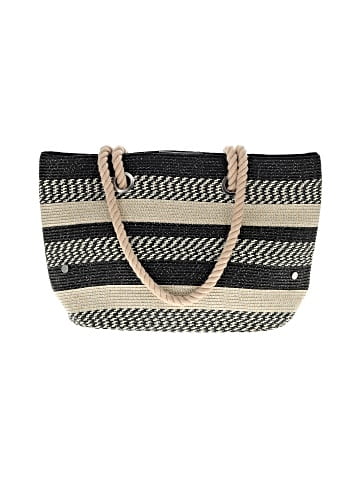 Unbranded Tote (view 1)
