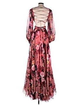 Mac Duggal Cocktail Dress (view 2)