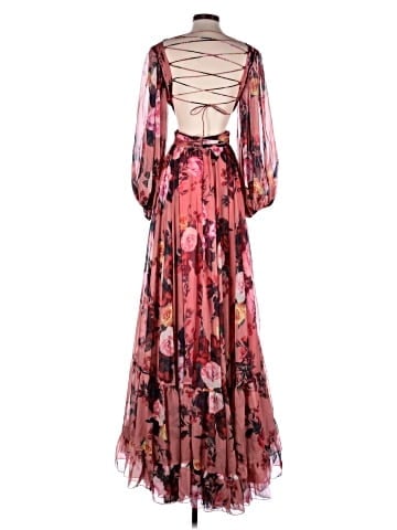 Mac Duggal Cocktail Dress (view 2)