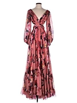 Mac Duggal Cocktail Dress (view 1)