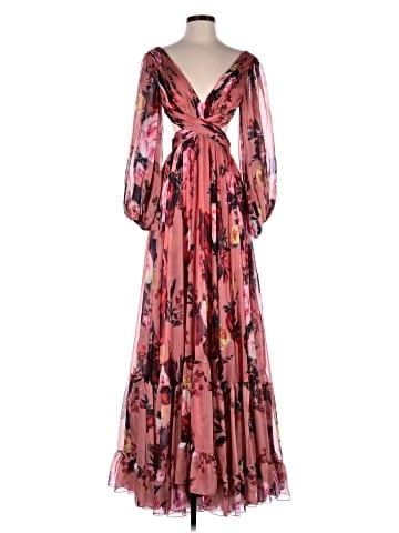 Mac Duggal Cocktail Dress (view 1)