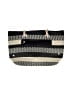 Unbranded 100% Paper Black Tote One size - photo 3