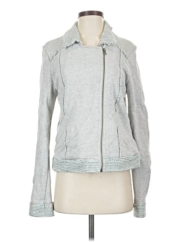 Mod-O-Doc Jacket (view 1)