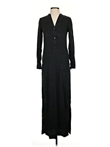 Vince. Casual Dress (view 1)
