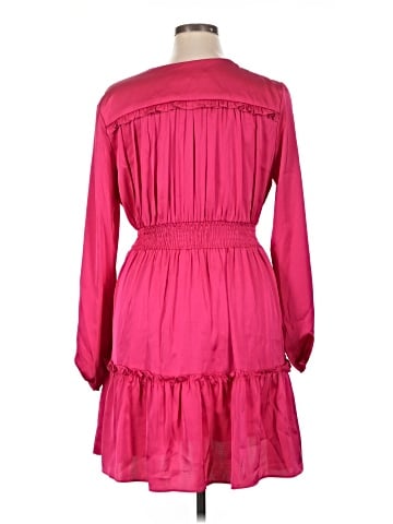Taylor Casual Dress (view 2)