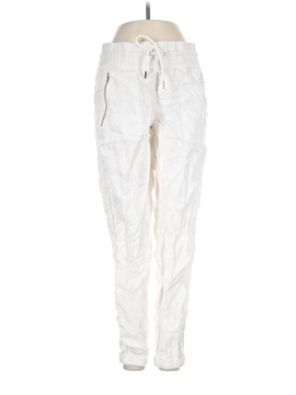 Athleta Casual Pants (view 1)
