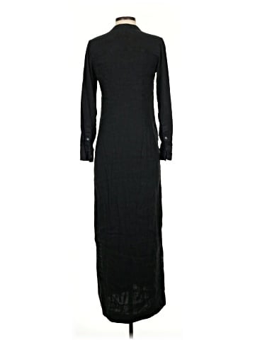 Vince. Casual Dress (view 2)