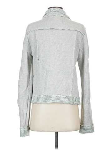 Mod-O-Doc Jacket (view 2)