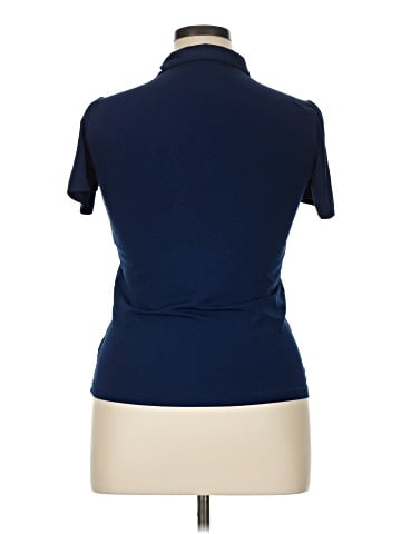 Tommy Bahama Short Sleeve Polo (view 2)