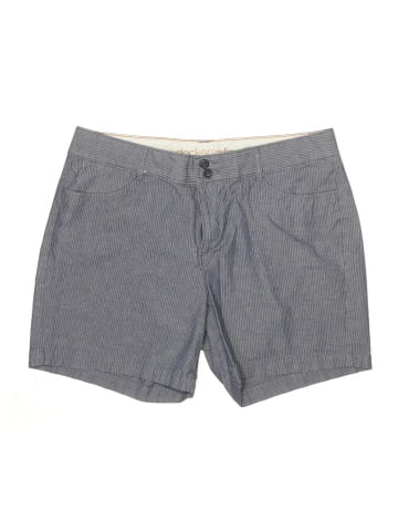 Dockers Shorts (view 1)