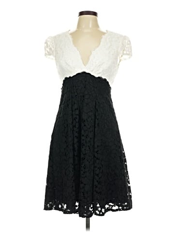 Betsey Johnson Cocktail Dress (view 1)