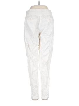 Athleta Casual Pants (view 2)