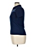 Tommy Bahama Blue Short Sleeve Polo Size 14 - photo 5
