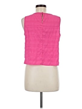 Unbranded Sleeveless Top (view 2)