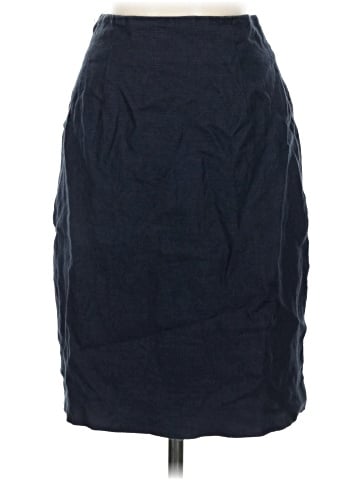 Elliott Lauren Casual Skirt (view 1)
