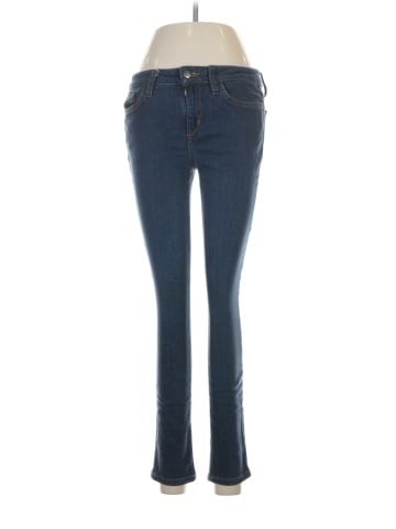 Joe's Jeans Jeans (view 1)